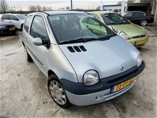 Renault Twingo - 1.2