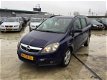 Opel Zafira - 1.9 CDTI - 1 - Thumbnail