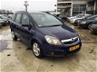 Opel Zafira - 1.9 CDTI - 1 - Thumbnail