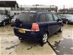 Opel Zafira - 1.9 CDTI - 1 - Thumbnail