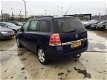 Opel Zafira - 1.9 CDTI - 1 - Thumbnail