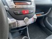 Toyota Aygo - 1.0 CITY - 1 - Thumbnail