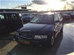 Audi A4 Avant - 1.6 - 1 - Thumbnail