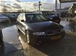 Audi A4 Avant - 1.6 - 1 - Thumbnail