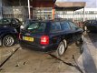 Audi A4 Avant - 1.6 - 1 - Thumbnail