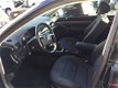 Audi A4 Avant - 1.6 - 1 - Thumbnail