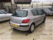 Peugeot 307 - 1.6 16V - 1 - Thumbnail