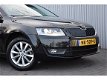 Skoda Octavia Combi - 115PK TSI DSG Style Business/Xenon/Trekhaak - 1 - Thumbnail