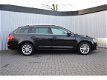 Skoda Octavia Combi - 115PK TSI DSG Style Business/Xenon/Trekhaak - 1 - Thumbnail