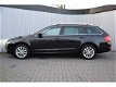 Skoda Octavia Combi - 115PK TSI DSG Style Business/Xenon/Trekhaak - 1 - Thumbnail