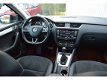 Skoda Octavia Combi - 115PK TSI DSG Style Business/Xenon/Trekhaak - 1 - Thumbnail