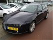 Alfa Romeo 159 Sportwagon - 1.9 JTDm 8v Business - 1 - Thumbnail