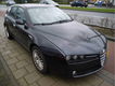 Alfa Romeo 159 Sportwagon - 1.9 JTDm 8v Business - 1 - Thumbnail