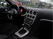 Alfa Romeo 159 Sportwagon - 1.9 JTDm 8v Business - 1 - Thumbnail