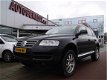 Volkswagen Touareg - 3.2 V6 Automaat - Navigatie - 1 - Thumbnail