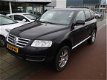 Volkswagen Touareg - 3.2 V6 Automaat - Navigatie - 1 - Thumbnail