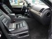 Volkswagen Touareg - 3.2 V6 Automaat - Navigatie - 1 - Thumbnail