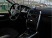 Mercedes-Benz B-klasse - 200 Automaat - Airco - 1 - Thumbnail