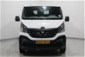 Renault Trafic - 1.6 dCi T29 L2H1 120pk dubbel cabine Générique Airco Cruise - 1 - Thumbnail