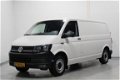 Volkswagen Transporter - 2.0 TDI L2H1 140pk L2H1 Airco Cruise Navi - 1 - Thumbnail