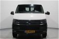 Volkswagen Transporter - 2.0 TDI L2H1 140pk L2H1 Airco Cruise Navi - 1 - Thumbnail