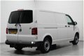 Volkswagen Transporter - 2.0 TDI L2H1 140pk L2H1 Airco Cruise Navi - 1 - Thumbnail