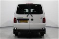 Volkswagen Transporter - 2.0 TDI L2H1 140pk L2H1 Airco Cruise Navi - 1 - Thumbnail