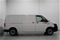 Volkswagen Transporter - 2.0 TDI L2H1 140pk L2H1 Airco Cruise Navi - 1 - Thumbnail