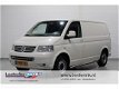 Volkswagen Transporter - 2.5 TDI 130pk Airoc Cruise apk 10-2020 - 1 - Thumbnail