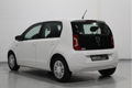 Volkswagen Up! - 1.0 move up BlueMotion 60pk Airco, Radio, Elektrische Ramen, NL Auto - 1 - Thumbnail