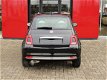 Fiat 500 - 1.2 Star Plus Nieuwste model Navi | Clima | Panodak | Apple Car Play/Android Auto Nieuwst - 1 - Thumbnail