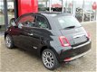 Fiat 500 - 1.2 Star Plus Nieuwste model Navi | Clima | Panodak | Apple Car Play/Android Auto Nieuwst - 1 - Thumbnail