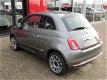 Fiat 500 - 1.2 Star Plus Navi | Clima | Panodak | Apple Car Play/Android Auto Nieuwste interieur 5 j - 1 - Thumbnail