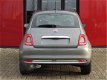 Fiat 500 - 1.2 Star Plus Navi | Clima | Panodak | Apple Car Play/Android Auto Nieuwste interieur 5 j - 1 - Thumbnail