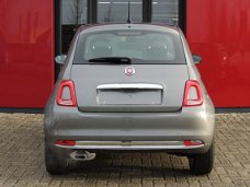 Fiat 500 - 1.2 Star Plus Navi | Clima | Panodak | Apple Car Play/Android Auto Nieuwste interieur 5 j