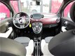 Fiat 500 - 1.2 Star Plus Navi | Clima | Panodak | Apple Car Play/Android Auto Nieuwste interieur 5 j - 1 - Thumbnail