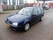 Volkswagen Golf Variant - 1.6-16V - 1 - Thumbnail