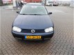 Volkswagen Golf Variant - 1.6-16V - 1 - Thumbnail