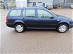 Volkswagen Golf Variant - 1.6-16V - 1 - Thumbnail