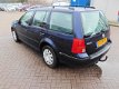 Volkswagen Golf Variant - 1.6-16V - 1 - Thumbnail