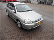 Kia Rio - 1.5 LS AUTOMAAT - 1 - Thumbnail