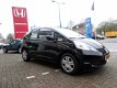 Honda Jazz - 1.2 Trend Airco - 1 - Thumbnail