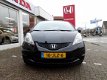 Honda Jazz - 1.2 Trend Airco - 1 - Thumbnail