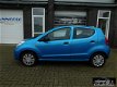 Suzuki Alto - 1.0 Exclusive 26000 km eerste eigenaar - 1 - Thumbnail