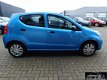 Suzuki Alto - 1.0 Exclusive 26000 km eerste eigenaar - 1 - Thumbnail