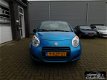 Suzuki Alto - 1.0 Exclusive 26000 km eerste eigenaar - 1 - Thumbnail