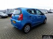 Suzuki Alto - 1.0 Exclusive 26000 km eerste eigenaar - 1 - Thumbnail