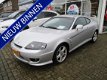 Hyundai Coupé - 2.0i-16V Dynamic 2e eigenaar | dealer NL auto | leer | zeer mooi - 1 - Thumbnail