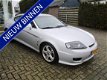 Hyundai Coupé - 2.0i-16V Dynamic 2e eigenaar | dealer NL auto | leer | zeer mooi - 1 - Thumbnail