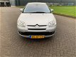 Citroën C4 - 1.6-16V Image - 1 - Thumbnail